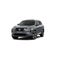 2025 Nissan XTRAIL XTRAIL PLATINUM PLUS 2 ROW