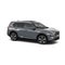 2025 Nissan XTRAIL XTRAIL PLATINUM PLUS 2 ROW