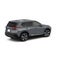 2025 Nissan XTRAIL XTRAIL PLATINUM PLUS 2 ROW