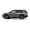2025 Nissan XTRAIL XTRAIL PLATINUM PLUS 2 ROW