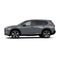 2025 Nissan XTRAIL XTRAIL PLATINUM PLUS 2 ROW