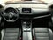 2023 Nissan X-TRAIL EXCLUSIVE E-POWER 2 ROW 23