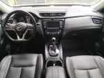 2021 Nissan X-TRAIL EXCLUSIVE 2 ROW 21