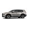 2024 Nissan XTRAIL XTRAIL E-POWER PLATINUM 2 ROW