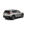 2024 Nissan XTRAIL XTRAIL E-POWER PLATINUM 2 ROW