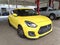2022 SUZUKI SWIFT 1.4L SPORT 6MT DITC