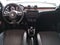 2022 SUZUKI SWIFT 1.4L SPORT 6MT DITC