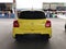 2022 SUZUKI SWIFT 1.4L SPORT 6MT DITC