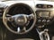 2019 Kia SOUL 1.6L LX T/A