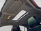 2024 MG MG5 MG5 DEL ELEGANCE AT