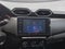 2025 Nissan MAGNITE ADVANCE 1.0 LTS CVT 25