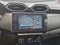 2025 Nissan MAGNITE ADVANCE 1.0 LTS CVT 25