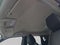 2025 Nissan MAGNITE ADVANCE 1.0 LTS CVT 25
