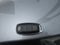 2025 Nissan MAGNITE ADVANCE 1.0 LTS CVT 25