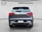 2025 Nissan MAGNITE ADVANCE 1.0 LTS CVT 25