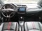 2020 Honda BR-V PRIME