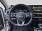 2023 Kia SELTOS SX