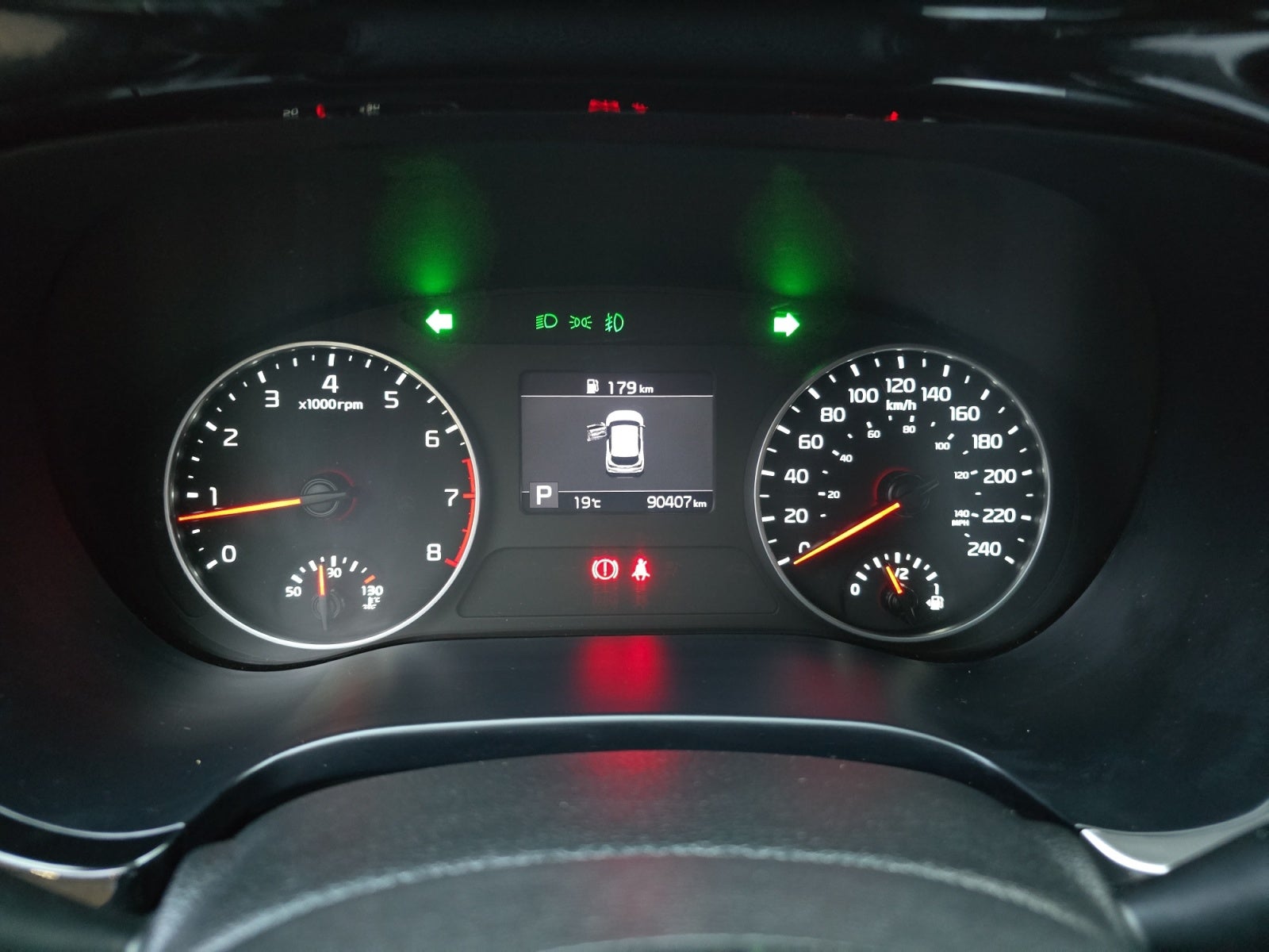 2023 Kia SELTOS SX
