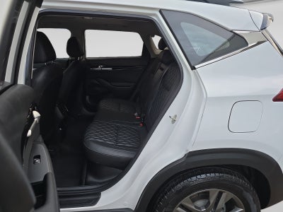 2023 Kia SELTOS SX