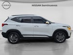 2023 Kia SELTOS SX