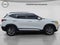 2023 Kia SELTOS SX