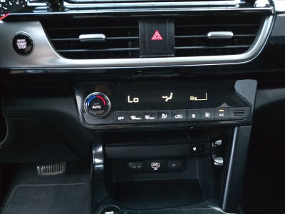 2023 Kia SELTOS SX