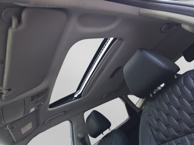 2023 Kia SELTOS SX