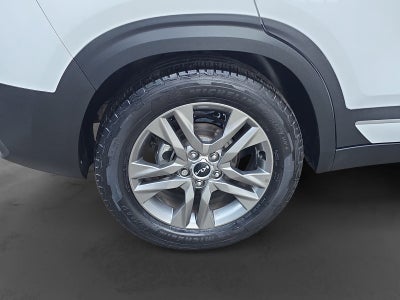 2023 Kia SELTOS SX