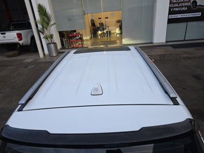 2023 Kia SELTOS SX