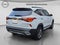 2023 Kia SELTOS SX