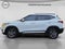 2023 Kia SELTOS SX