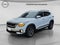 2023 Kia SELTOS SX