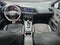 2020 SEAT LEON SEAT LEON CUPRA 2.0 TSI 290 HP DSG 6 VELOCIDADES 5 PUERTAS