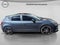 2020 SEAT LEON SEAT LEON CUPRA 2.0 TSI 290 HP DSG 6 VELOCIDADES 5 PUERTAS