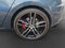 2020 SEAT LEON SEAT LEON CUPRA 2.0 TSI 290 HP DSG 6 VELOCIDADES 5 PUERTAS