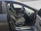2020 SEAT LEON SEAT LEON CUPRA 2.0 TSI 290 HP DSG 6 VELOCIDADES 5 PUERTAS
