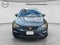 2020 SEAT LEON SEAT LEON CUPRA 2.0 TSI 290 HP DSG 6 VELOCIDADES 5 PUERTAS