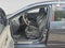2020 SEAT LEON SEAT LEON CUPRA 2.0 TSI 290 HP DSG 6 VELOCIDADES 5 PUERTAS