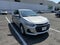 2022 Chevrolet ONIX LT D