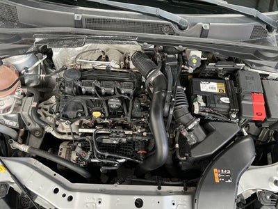 2022 Chevrolet ONIX LT D