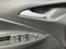 2022 Chevrolet ONIX LT D