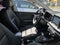 2023 Kia RIO EX PACK TA