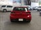 2018 Kia RIO New KIA Rio 1.6L EX PACK A/T HB