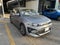 2021 Kia RIO S PACK MT
