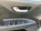 2021 Kia RIO S PACK MT