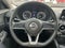 2022 Nissan SENTRA SENSE CVT 22