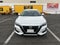 2022 Nissan SENTRA SENSE CVT 22