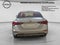 2022 Nissan SENTRA ADVANCE TM 22