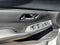 2024 Nissan SENTRA SENTRA ADVANCE CVT