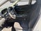2024 Nissan SENTRA SENTRA ADVANCE CVT